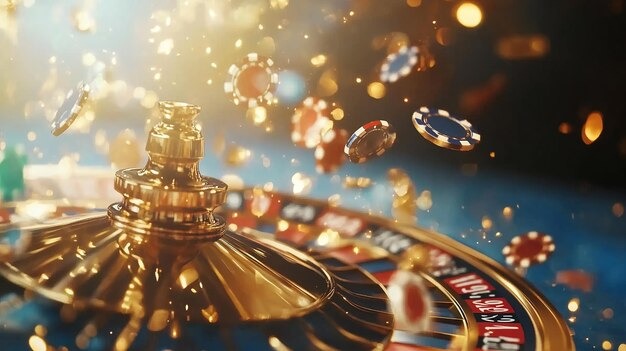 toto maniac Crash Games